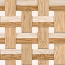 Check spelling or type a new query. Wood Pattern Floor Tile Size 60 X 60 Cm Rs 50 Square Feet Sri Manjunatha Designer Tiles Id 20299415091