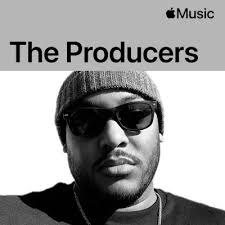 Kierra Luv — Worth It All: тексты песен, клипы и концерты