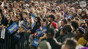 Unfortunately for them, i have a very good resume design. The Most Powerful People In American Politics Are Over 65 The New York Times