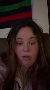 Bree Gonzalez Missing Person