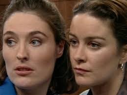 Theresa Carman's Instagram, Twitter & Facebook