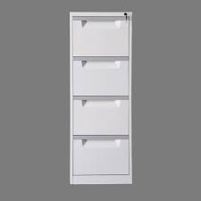 As with previous or's, inner space provide all of the stainless steel cabinets in these 2 rooms, as these are very unique cabinets that can maximize your floor space and provide for your various. Rapid Filing Cabinet By Innerspace Innerspace