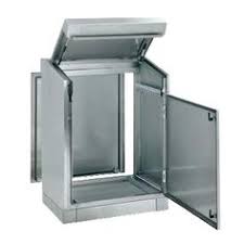 Browse our inventory of archival metal edge the policy is designed to assist you in understanding how we collect, use and safeguard the personal information you provide to us and to assist you in. 29 Metal Enclosures Ideas Metal Fabrication Fabrication Parts Metal Box