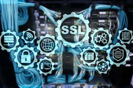 What Is Ssl Vpn Purevpn Blog