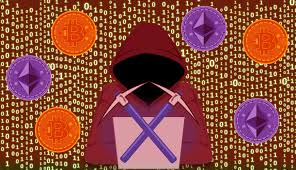 After all, a computer virus infects computers. Bitcoin Miner Virus How To Detect And Delete It