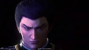 Shenmue 4 Could Happen if the Fans Want It, Says Creator Yu Suzuki