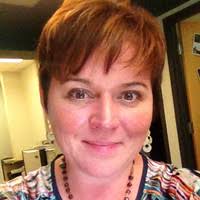 200+ "Duchêne" profiles