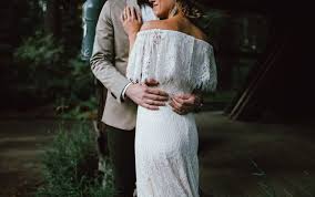 Popular fashion photographers, women fashion images. Fashion Lifestyle Portraits Weddings By Mattie Krall Photography Llc In Portland Or Alignable