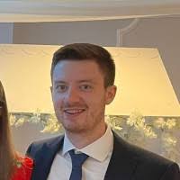 80+ "Andy Gosling" profiles