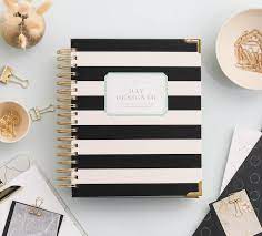 Maybe you would like to learn more about one of these? The Best 2021 Planners According To Our Editors Better Homes Gardens