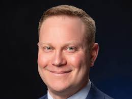 Brewers Recognize USO Wisconsin Active Service Members, Monday, May 27, in  Honor of Military Appreciation Day » Urban Milwaukee