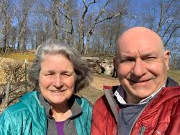 Chris Burdick for NYS Assembly