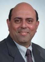 Continuing Engineering Services for Traffic Roadway and Civil Projects