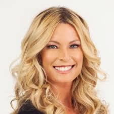 Sarah Toso, Shorewood, IL Real Estate Associate