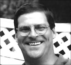 JAN BRILL Obituary (2014)