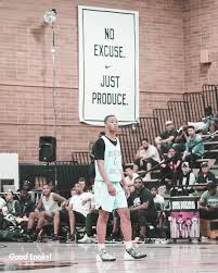 Check spelling or type a new query. The Drew League Is A Historic Summer Pro Am Basketball League In Watts Ca I Go Every Summer Starting In July To League Basketball Players Basketball Leagues
