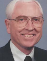 Gary Lee Duncan Obituary