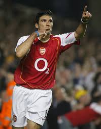 Son of gerardo reyes and marcela ramirez. Jose Antonio Reyes Doesn T Deserve Tributes Says Ex Real Madrid Star Santiago Canizares As He Slams Tragic Footballer For Reprehensible 147mph Crash