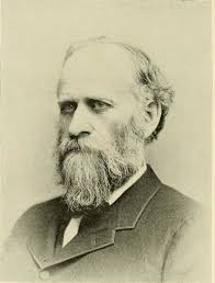 Image from page 423 of "Massachusetts of today : a memoria…