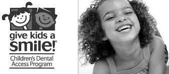 Upcoming.... Inside....