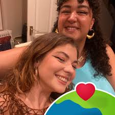 EDIT: Owner now found! Thanks all! Anyone