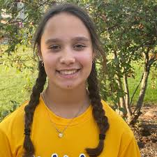 Rollins College (Florida) Women's Softball Recruiting & Scholarship  Information