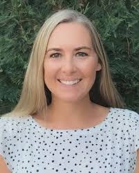 Nicole Kothe's Instagram, Twitter & Facebook