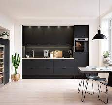 We did not find results for: Cuisine Temoe Aux Finitions Mates Pour Une Ambiance Moderne Et Raffinee