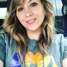 Amscan Brown Saint Joseph Costume for Boys, Bible Costumes for Kids, Large,  with Included Accessories : Amazon.ca: Toys & Games