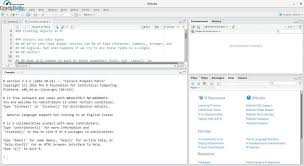 Pin On Crackdaily Com