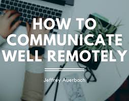 Communicate Projects Photos Videos Logos Illustrations And Branding On Behance