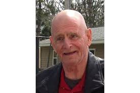 Edward Moses Obituary (2015)