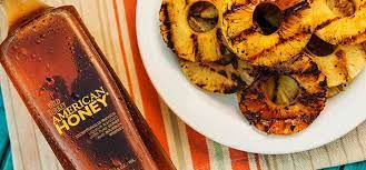 Drambuie, of course, is the classic by which others are measured. Wild Turkey American Honey Liqueur Cocktail Recipe
