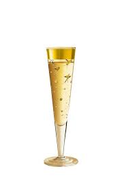 Champus Designed By Dorothee Kupitz Ritzenhoff Ritzenhoff