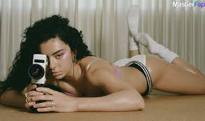 Charli Xcx Nude OnlyFans Leak Picture fa7RY6OOxC | MasterFap.net