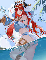 Hydrokinesis hentai videos, GIFs, and images | R34.app