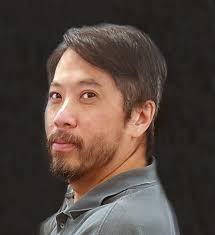 Obituary information for Calvin Harry Gee