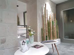 We did not find results for: Plantes Vertes D Interieur Et Tableau Vegetal Pour Amenager Une Banque