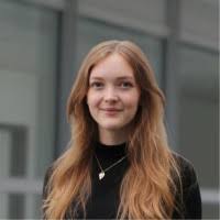 20+ "Wolfeil" profiles | LinkedIn