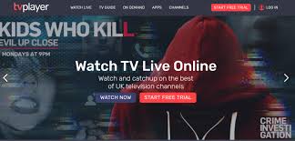 Favorite tv channels in one app. 13 Best Apps To Watch Live Tv And Tv Shows On Iphone Ipad And Apple Tv Trotons Tech Magazine Technology News Gadgets And Reviews