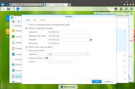 Un fois que vous stoppez l'enregistrement, il est possible d'ajouter un titre à la sortie, un commentaire (météo, forme…) et les photos que vous auriez pu prendre lors de la sortie. Tuto Comment Utiliser Un Nas Synology Pour La Surveillance Video Et La Detection De Mouvements Zdnet