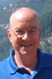 Gordon Williams Obituary