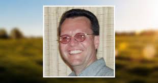 Richard "Rick" Gillund Obituary November 22, 2020