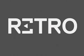 Image result for tv czech