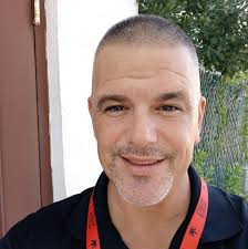 What about water hours for hot water?