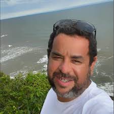 Sergio Ricardo Lemos