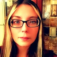 wearegdit #gditcareers #gdit