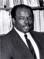 Felix James's Instagram, Twitter & Facebook