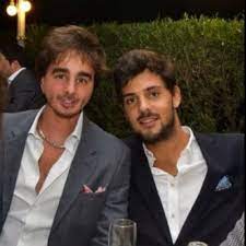 Approximately 42.33% of san antonio homes are owned, compared to 48% rented, while 9.67% are vacant. Antonio Costanzo Antoniocostanz0 Twitter