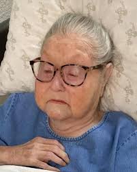 Willie Jo Hopper Obituary (2025)